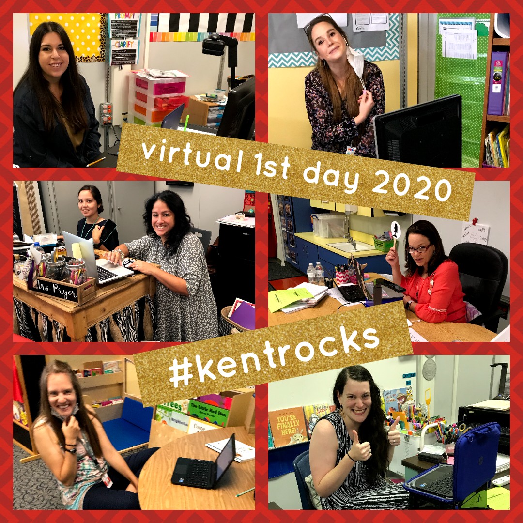 Christy Garner Fox tweet media