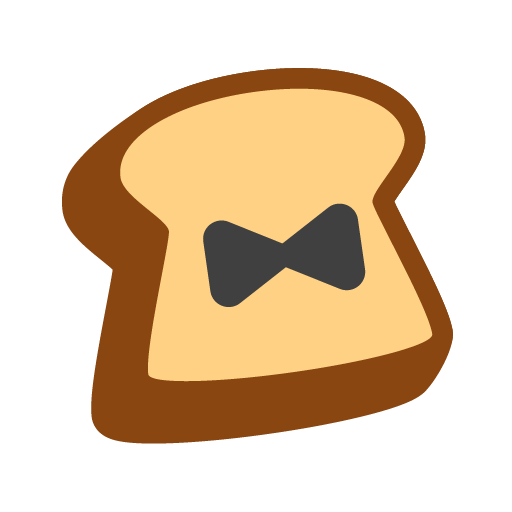 ToastEng's tweet photo. Toast is now available for GitHub Enterprise users! 🍞👔

Register for your ToastE kit here (https://t.co/NjAaRJcj1O). https://t.co/LhhTxunMck