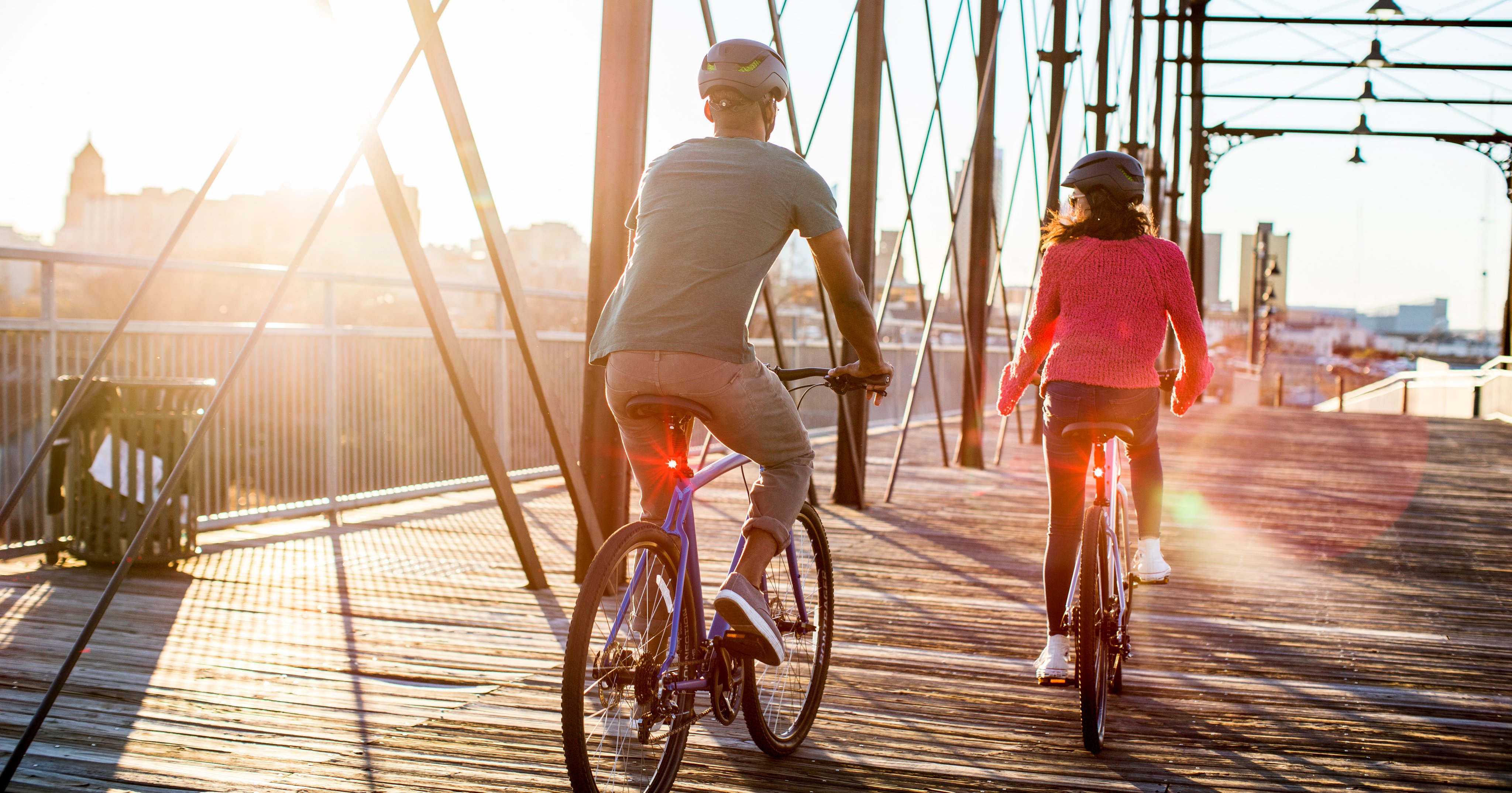 Trek 100 bike clearance