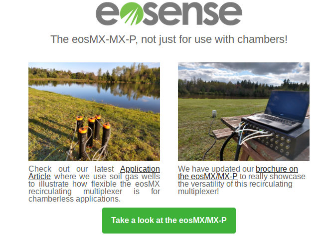 eosense's tweet photo. Check out our latest newsletter that went out last week and sign up for the newsletter to stay up to date with us!
The #eosMX/MX-P is not just for use with chambers!
https://t.co/qlixlfd1Yt https://t.co/98peXxKNM5