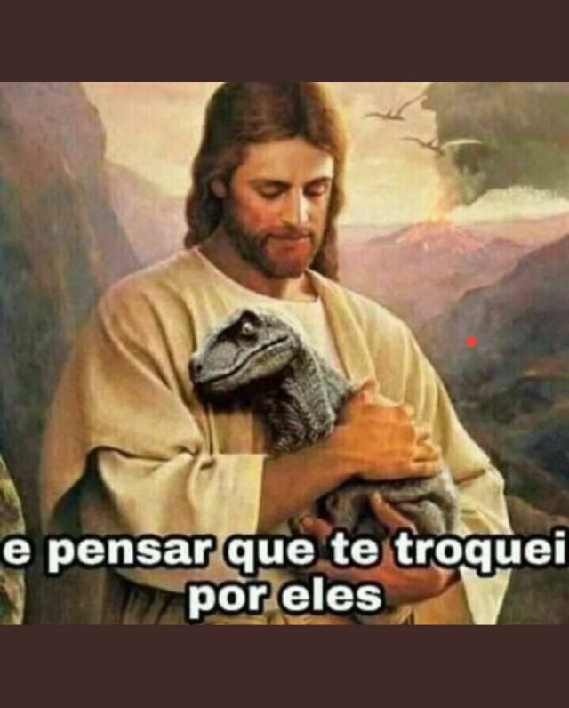 FillJonas's tweet image. 