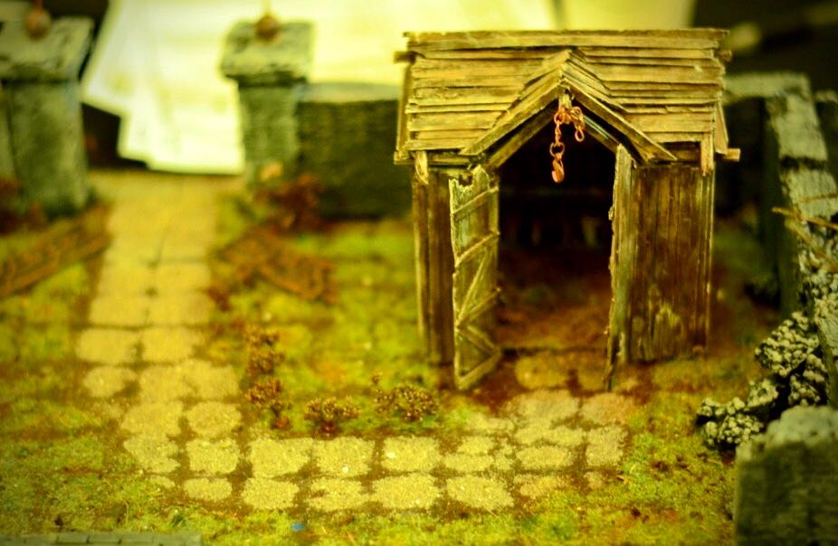 RedMonkeyTG's tweet photo. Ticket availability update for DUNGEONS &amp; DRAGONS AT BARTOW-PELL: SECRETS OF THE BLIND PALACE. Sat 9/26 is SOLD OUT. Only 3 tix left for Fri 9/25. Grab them here: https://t.co/0wijg3Hd9k @Bartow_Pell @CastParty2 #dungeonsanddragons https://t.co/tZAeznHQKd