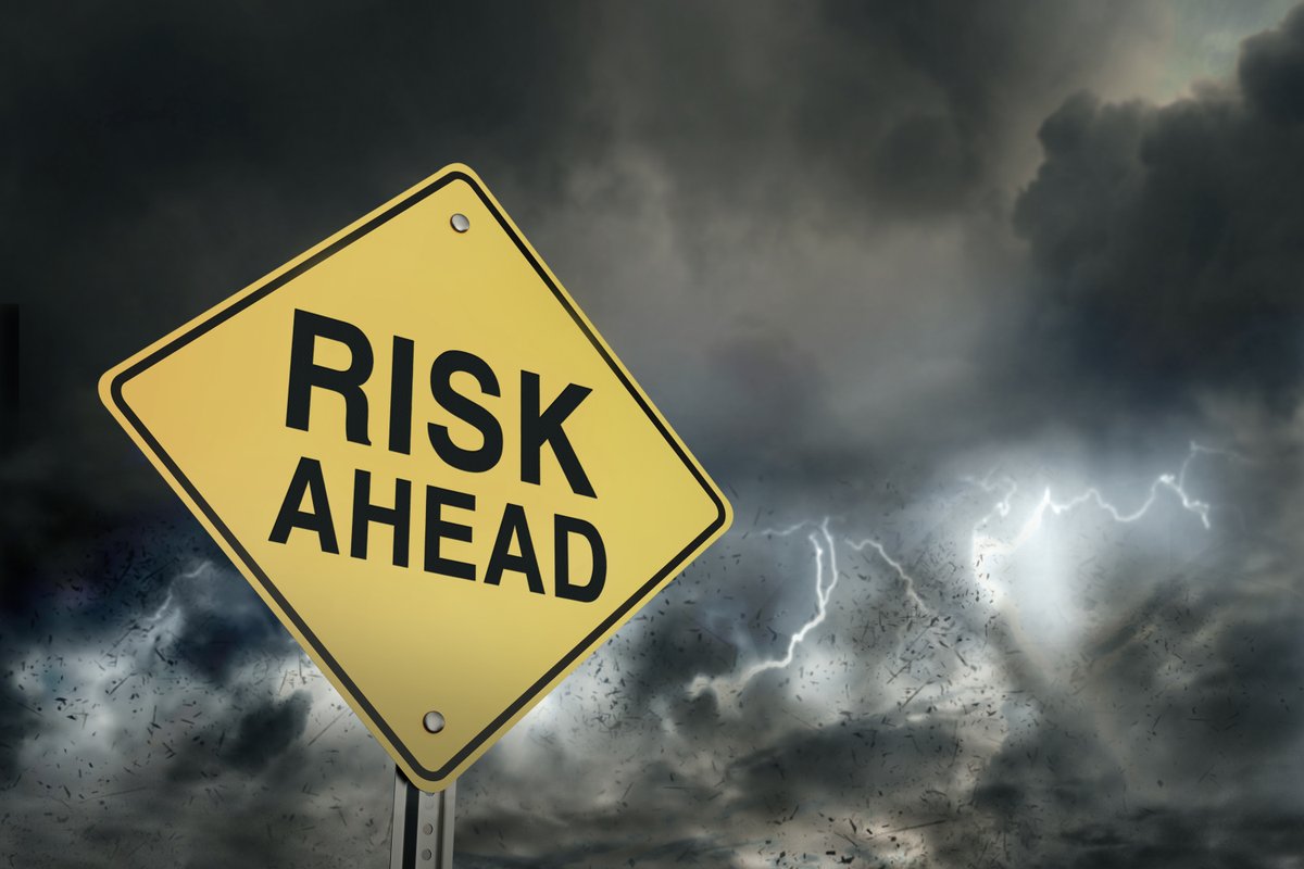 straterix's tweet photo. How can companies #stresstest ahead of the time and yet be ready for events that have never happened before? The answer lies in scenario #backtesting, as @allagil1 discusses in her latest blog. https://t.co/CDinAwhs30 #risk https://t.co/GuXt8tXbYB