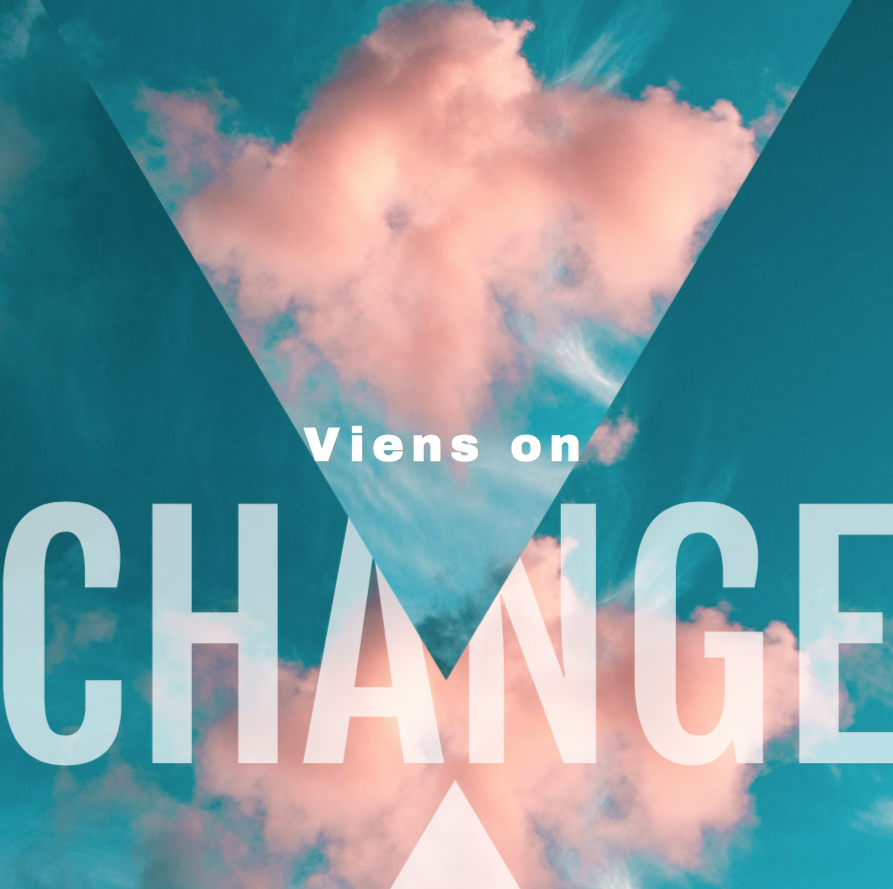 cecile_tardy's tweet photo. Viens on change : le Monde, l'Amour, la Vie. 
Par où tu veux commencer? C'est la question que je me pose chaque matin au réveil. Et toi? #change #transformation #réalisetout #puissance https://t.co/0tKUvxvUj3