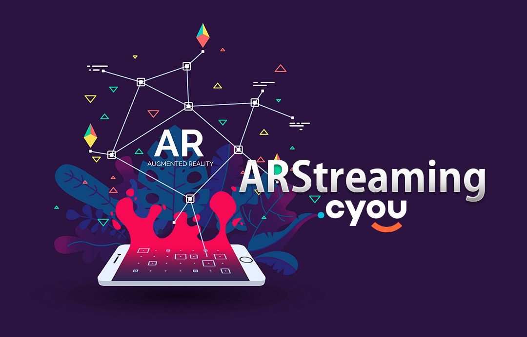 reiwaing's tweet photo. AR Streaming
Effective for Global Trends
https://t.co/OWR8z5Bb0k is available to buy
URL forwarding allows you to redirect .cyou domain to an YouTube Channel.
#ARStreaming #WeCyou #AR #AugmentedReality https://t.co/IV002RSEs4