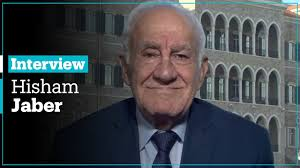 When photos of Hariri crater first published, there were lots of doubts whether a truck bomb could have done this. Gen. Hisham Jaber sd “The bomb was placed UNDERGROUND, especially (since) the crater was so huge Even a car with 1000 kg of TNT wouldn’t create such a crater.”2/