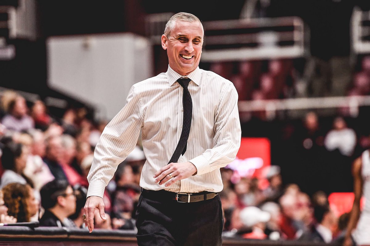 Sun Devil MBB (@sundevilhoops) on Twitter photo 