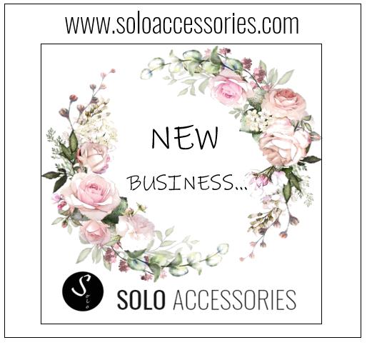 SoloAccessories tweet picture