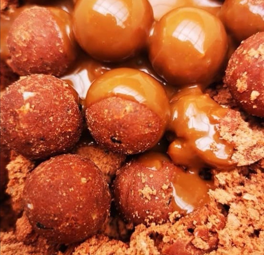 Head over to <a href="/jhbaits/">JHBaits</a> for the fantastic quality of bait they offer 👌🎣