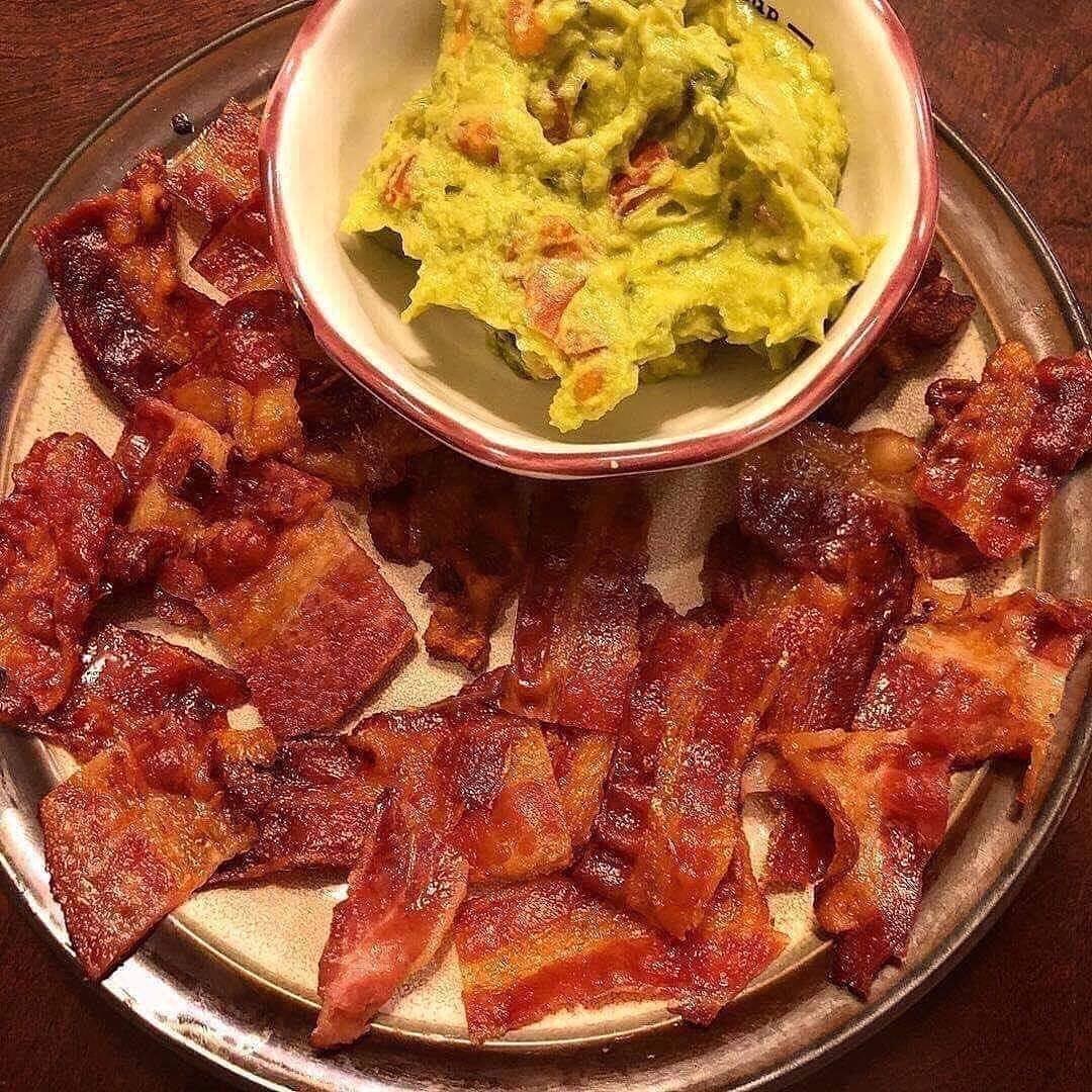 eBuyingGuideIn's tweet image. 🙂😍 Are you serious about achieving permanent fat loss and sparking a health transformation? 💪💪💪
⏩Are You Ready?
bit.ly/getYourCustomK…