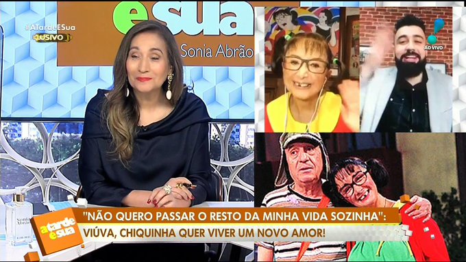 EfpKbgQWsAEUh51?format=jpg&name=small