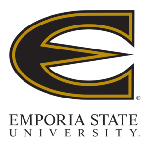 LAHMAS_Hydro's tweet image. ZipperSam: RT jayhawktiemann: Position announcement: emporiastate is hiring Assist. Prof. in ichthyology. ESU is small state college on edge of Flint Hills. Research opportunities include endangered species (Neosho Madtom), invasive species &amp;amp; reservoir m…