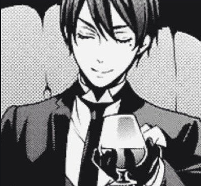 daddy vincent ONLY https://t.co/1NnJjlvAH4 