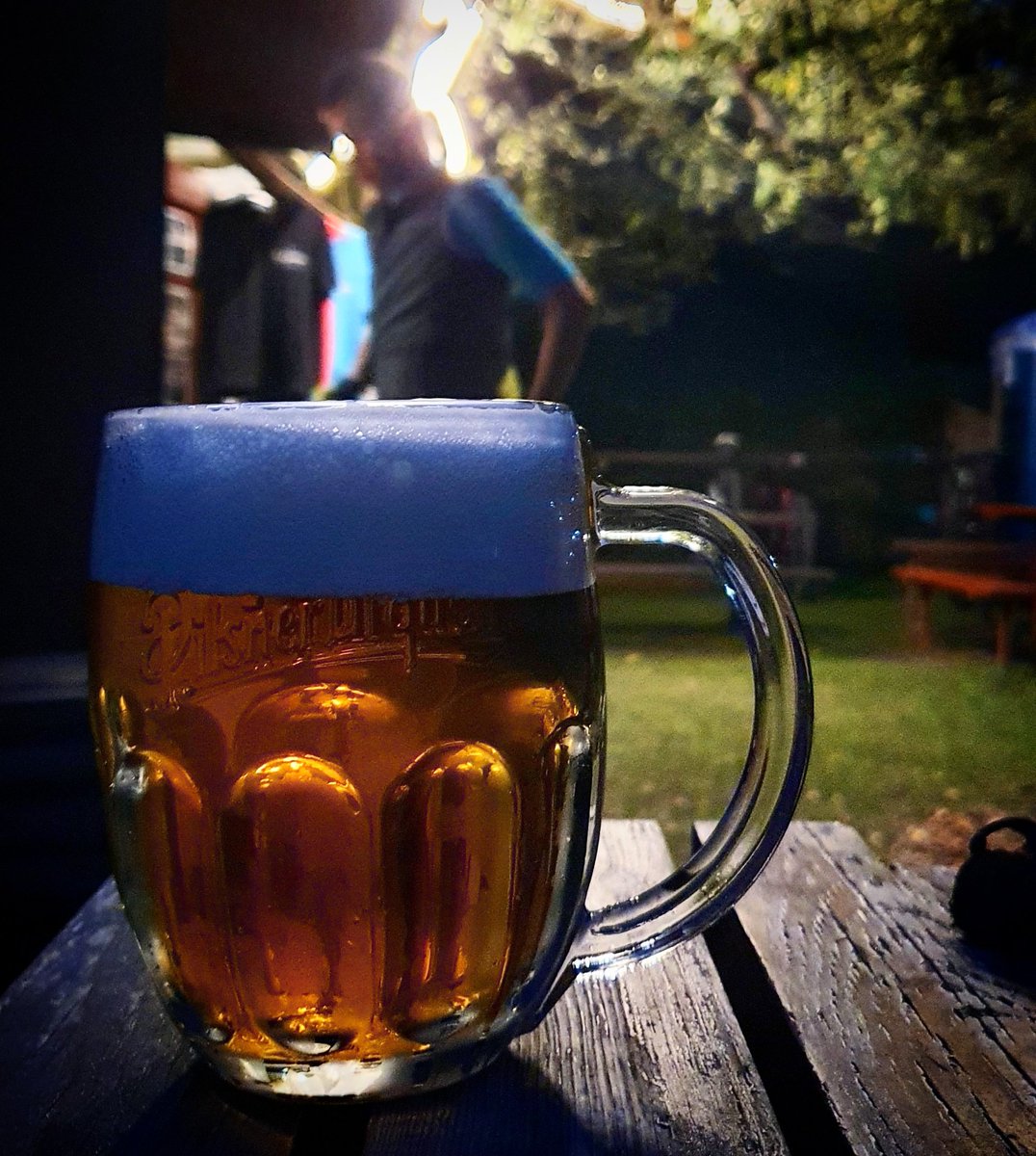 Vilda007's tweet photo. Pokolová zastávka. #hydratace https://t.co/xb7gza5LQg