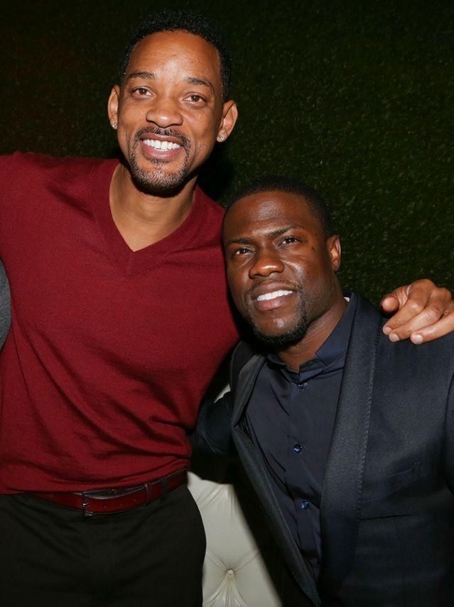 PopCraveES_'s tweet photo. Will Smith y Kevin Hart protagonizarán una nueva versión de "Plans, Trains and Automobiles" de John Hughes, reportó @Deadline. 

🔗: https://t.co/Sc0Vb5BXH8 https://t.co/dUZzmzbekx