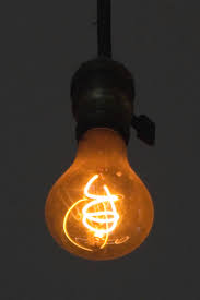 16. The first Electric lightElectricity was first introduced to Ethiopia around 1898 during Emperor Menilik's era as the then German government provided a generator as a gift to the Emperor mainly to supply electricity for lighting service to his palace.