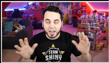 ktgrdn18's tweet photo. @aDrive_tK Caption this xD https://t.co/VV7LXZuXzj