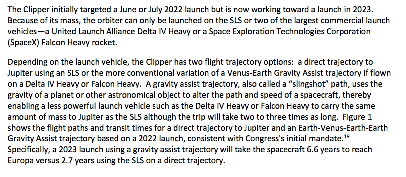 Mission NASA-JPL Europa Clipper - Oct 2024 - Page 6 EfpLrjpWkAMnwSy?format=png&name=900x900