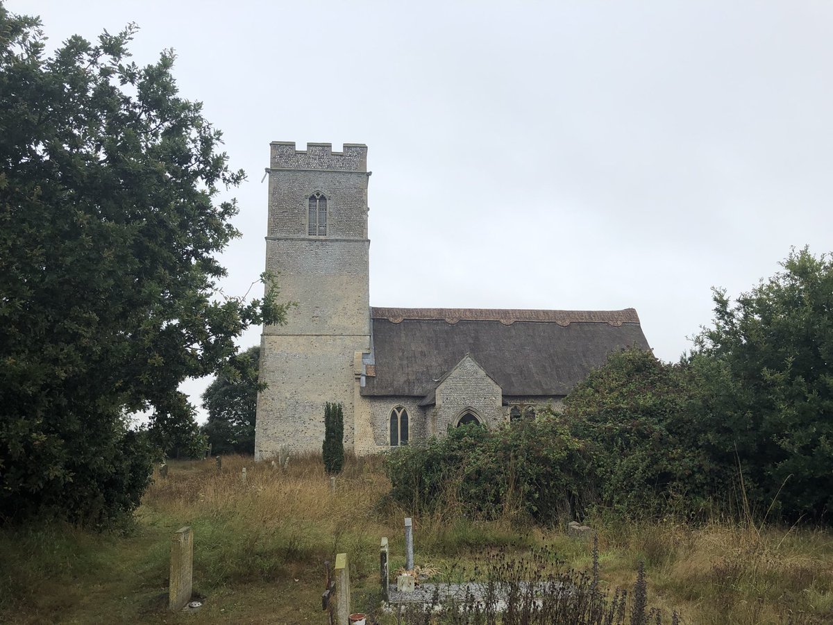 Catherine tweet media