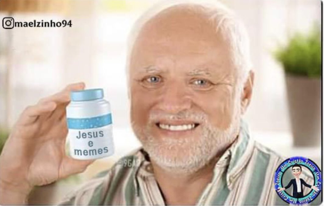 ocrentesincero's tweet photo. - Nossa, como você consegue ser tão feliz, alegre em momentos tão difíceis

Eu: https://t.co/3DhyBn058D