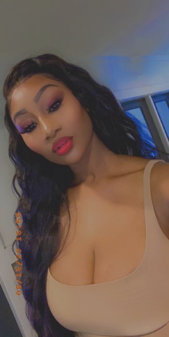 https://t.co/WCvNuu9wuc https://t.co/f5ilQQ4Ct6<a href="/tag/exonthebeach"class="tags"><span>#exonthebeach</span></a>