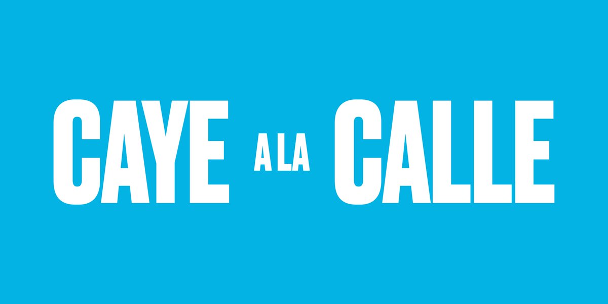 PensamentGrafic's tweet photo. #CayetanaAlvarezDeToledo #ByeByeCayetana #YoConCayetana #TodasMisAmigasSeLlamanCayetana #PP #PartidoPopular #PabloCasado https://t.co/28Wqiuh1Bt