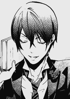daddy vincent ONLY https://t.co/1NnJjlvAH4 