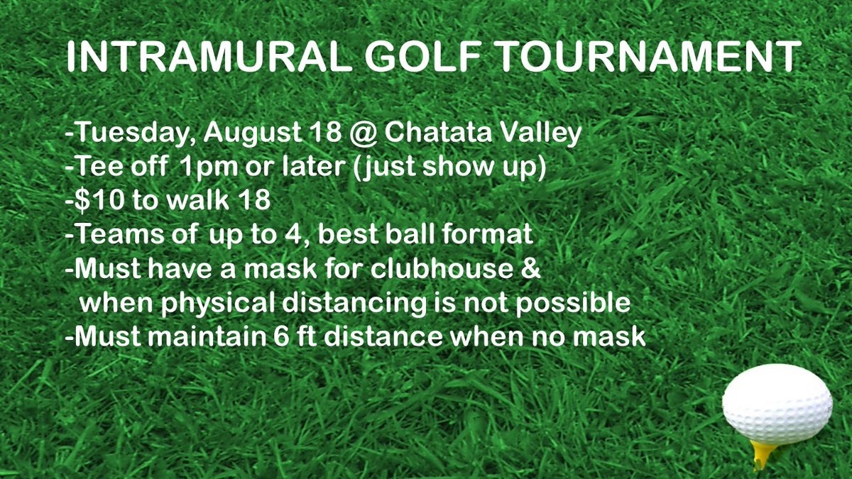 LeeURec's tweet photo. Fore tomorrow https://t.co/oeFfVkzImh