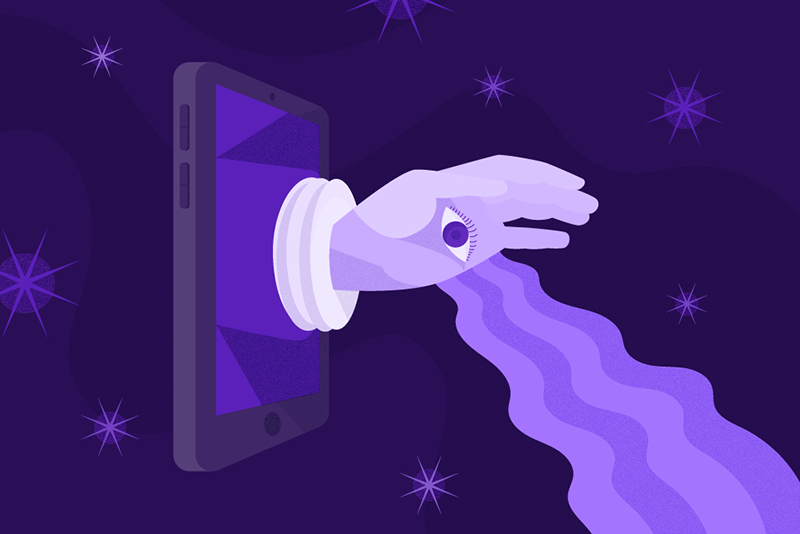 insightpartners's tweet photo. Great read by portfolio company @Contentstack about how to adapt your company to the #ExperienceAge and how brands can create and evolve #consumerexperiences.
Read here: https://t.co/fDjlpsg2Bc https://t.co/Bjn4wLXYjJ