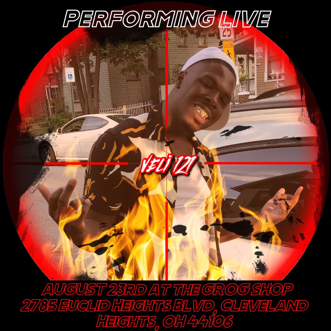 Velenciagaa's tweet image. Tickets Available Below 🔥#4Yea (Cost More At The Door)
myafton.com/Veli_121