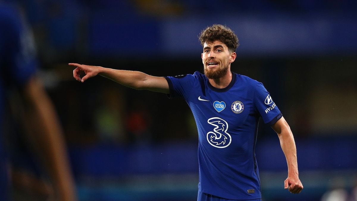 Jorginho-5Jorginho has had his moments this season. His ability to control games is superb however his defending intelligence, positioning and his athleticism has been poor. He lets teams play past him like he isn’t there and got 10+ yellows for a reason.