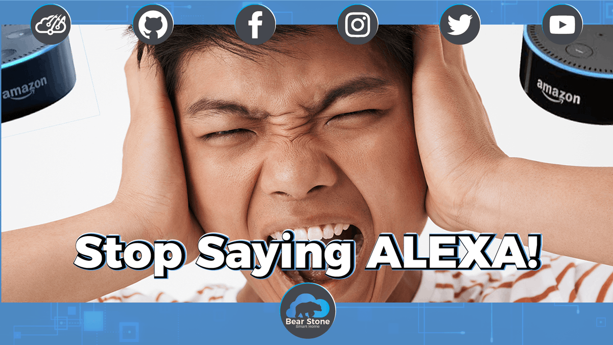 AfterAlexa tweet picture
