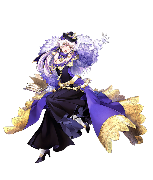 Lysitheaのtwitterイラスト検索結果 Lysitheaのtwitterイラスト検索結果
