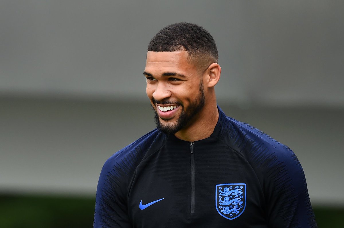 Ruben Loftus-Cheek-5Really this was just a spell of matches for Ruben to get the feel of the game again. Next season we should begin to some Ruben back again. However I can’t give him a high score because he hasn’t been good enough to warrant one in his limited gametime