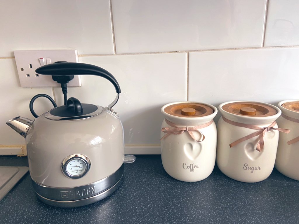 #argostesters <a href="/Argos_Online/">Argos</a> love this from #Haden