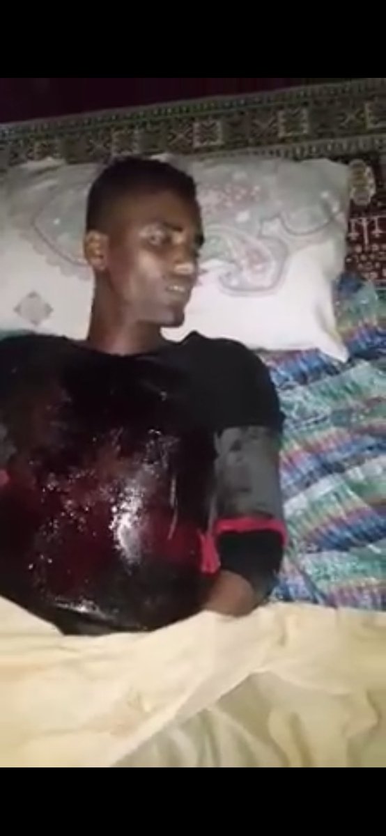Magartu12's tweet photo. @PMEthiopia Ethiopian government stop killing innocent people shame on you. 😭😭😭😭😭😭😡😡😡 https://t.co/UbIydWbyEp