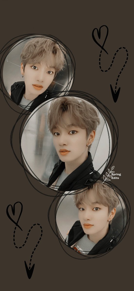 Spring Editz 🌿 Hiatus/Reforma tweet media