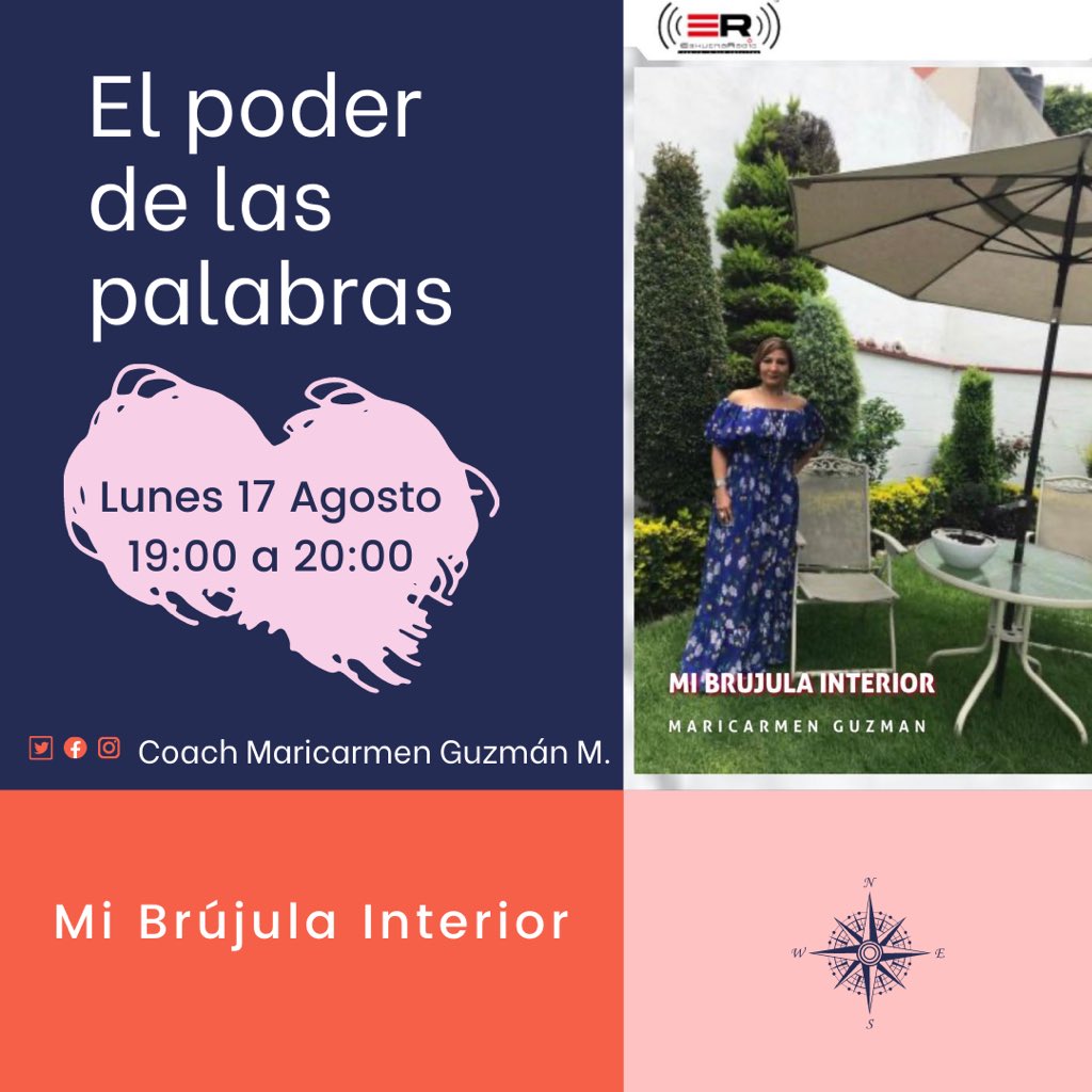 Coach Maricarmen Guzmán M. tweet media