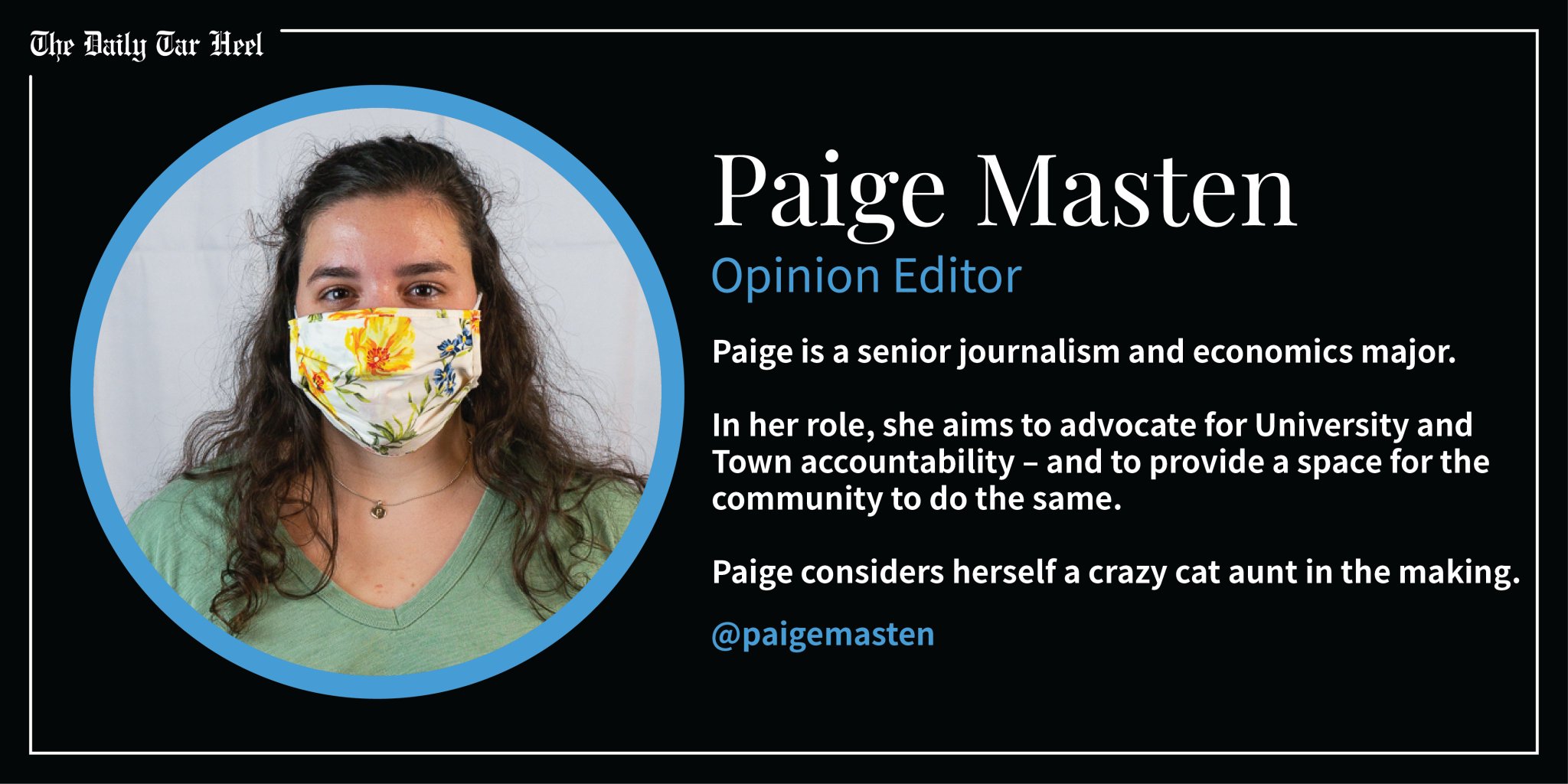 McClatchy’s kiddie Opinion columnist is Iran clueless