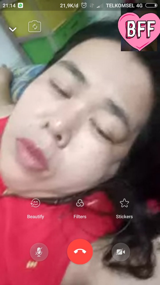 Lagi dalam proses sama stw baru