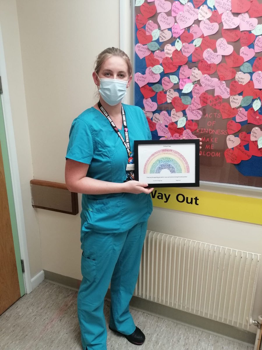 NGH Pre-Reg Team (@ngh_prereg) on Twitter photo We wanted to acknowledge all the support our placements areas gave to our student nurses and midwives during Covid, so we created these keepsakes and delivered them to our placements areas #teamngh #loveourlearners <a href="/SarahCoiffait/">Sarah Coiffait 🌈</a> <a href="/gill_ashworth/">Gill Ashworth</a> <a href="/massey235/">Mandy Massey</a> <a href="/NGHPPD/">NGH P&P Development</a> We wanted to acknowledge all the support our placements areas gave to our student nurses and midwives during Covid, so we created these keepsakes and delivered them to our placements areas #teamngh #loveourlearners <a href="/SarahCoiffait/">Sarah Coiffait 🌈</a> <a href="/gill_ashworth/">Gill Ashworth</a> <a href="/massey235/">Mandy Massey</a> <a href="/NGHPPD/">NGH P&P Development</a>