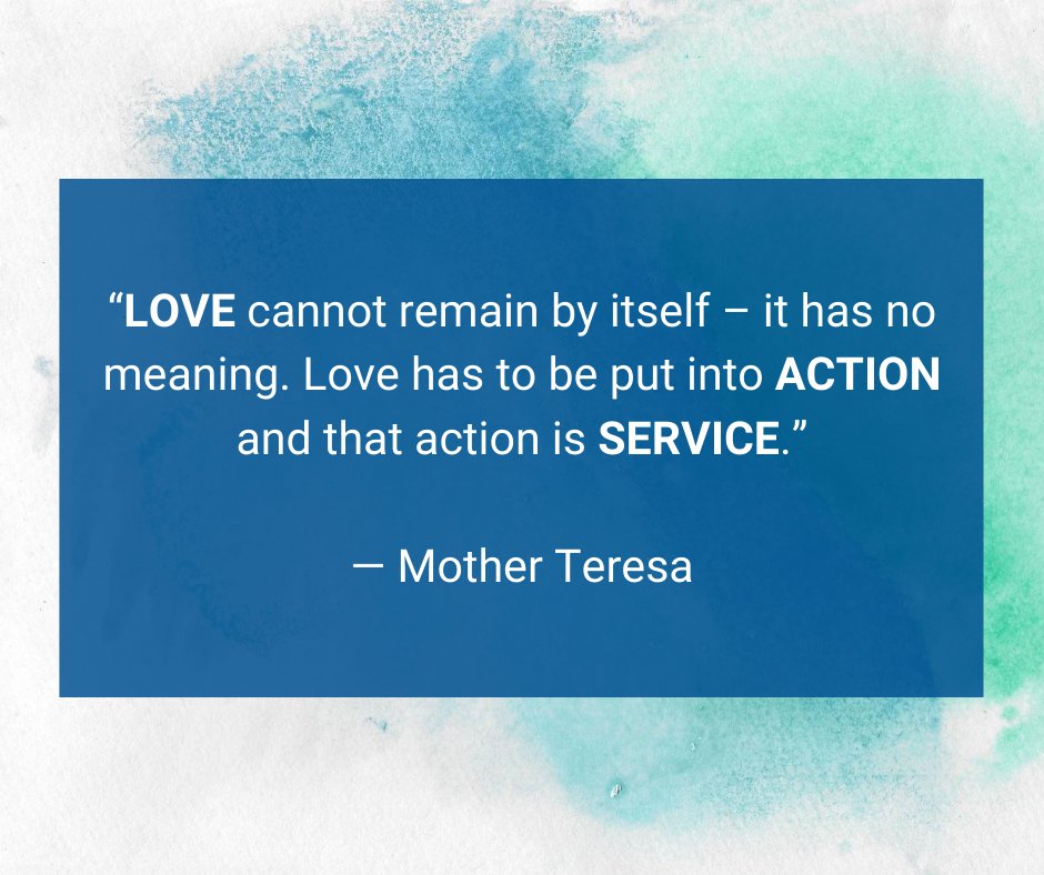 UnitedWayYC's tweet photo. Happy National Nonprofit Day! We can't do this work without the support of our fantastic community. York County continues to take action and serve one another 💕

Together, we can help 3,000 York County families achieve financial stability by 2030. 

#liveunited #3000by2030 https://t.co/v1DpZncp2O