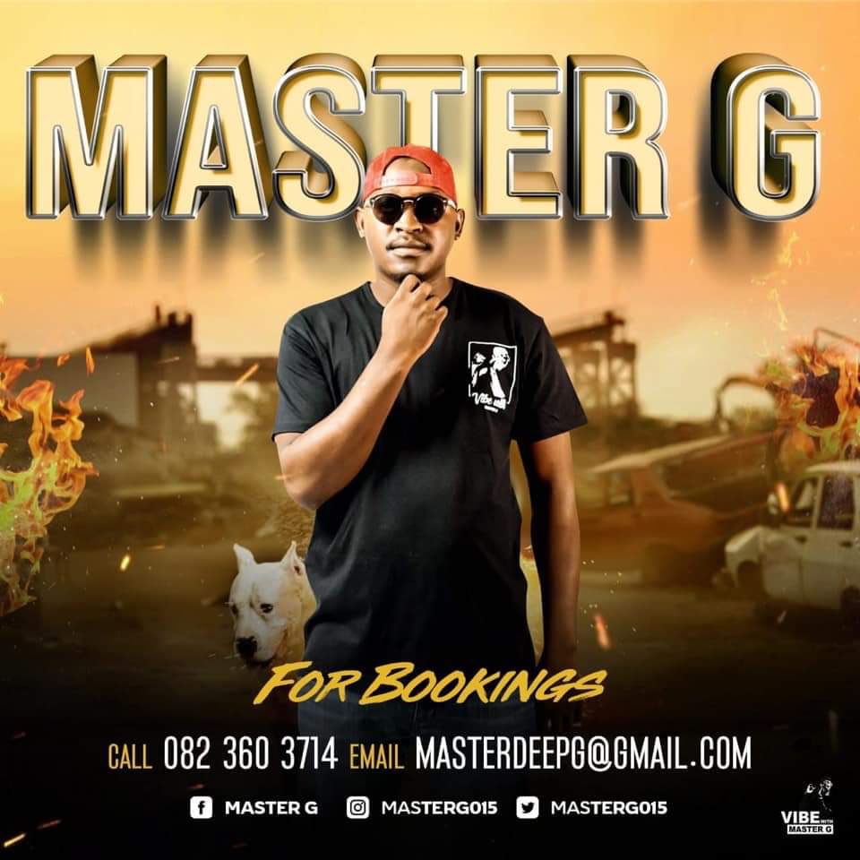 vibewithmasterg's tweet photo. Bookings @masterg015 https://t.co/1pcRqWfo9b