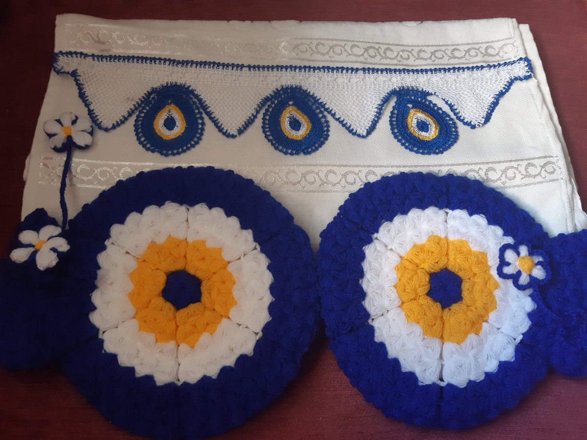 Bu güne kadar sipariş veripte lifini alamayan olmadı. Helalinden ekmek paramı cıkarmaya calışıyorum. Sizlerde kızlarım ve bana destek olun lütfen