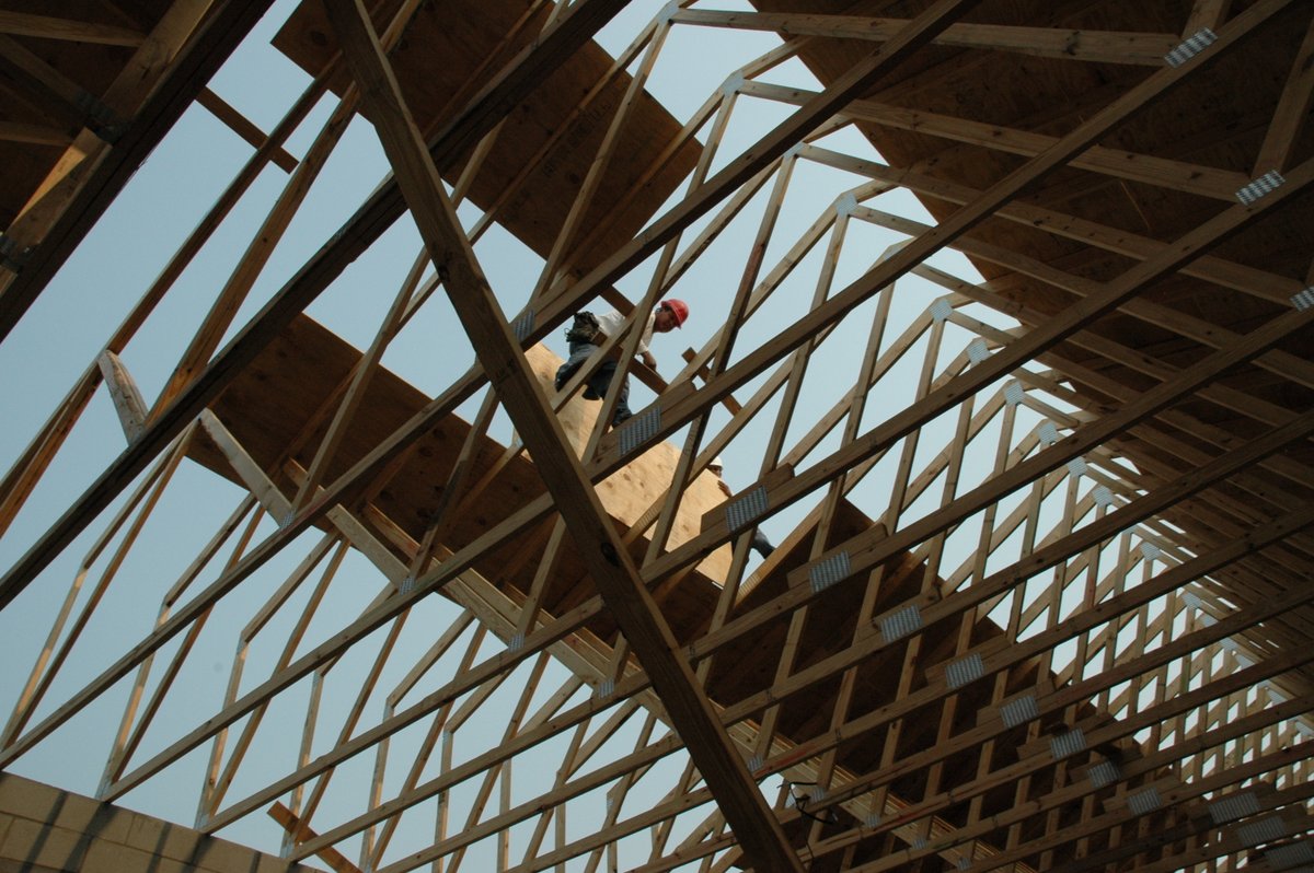 St. Lucie County’s Human Services Division can assist income eligible residents with obtaining employment support items such as works boots, training certifications, etc. Individuals must be currently employed or have promissory letter of employment. bit.ly/3150aNu