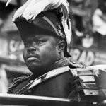 Photo by Black History Facts (@BHFacts)