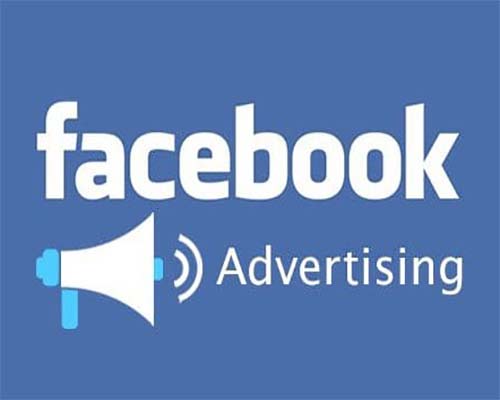 ThriveMediaUK's tweet photo. Facebook Advertising New Blog ๐
All business and Budgets considered. โ
No crazy minimum Budgets โ
No Snobbery towards smaller Businesses. โ
https://t.co/EzmEzkQfVA
#digitalmarketing #paidadverts #facebookadverts #smallbusiness #lowerbudgetfacebookads https://t.co/g94OJZQwjX