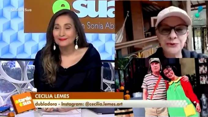 EfpOfIQWoAIkQwx?format=png&name=small