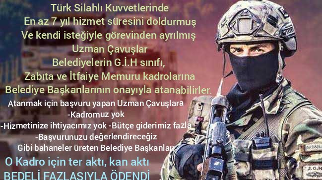 MKA_Askeri19's tweet photo. https://t.co/QHkBcnGBFd