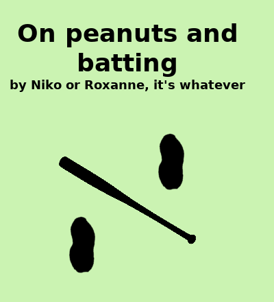 no cards as of recently due to a general sense of aloofness. enjoy these book covers in the meantime